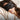 Sleeping Mask TRAVEL DUDE