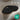 Sleeping Mask TRAVEL DUDE