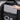 Waterproof Backpack 15L TRAVEL DUDE