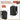 Waterproof Backpack 15L TRAVEL DUDE