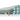 #color_steel-blue