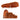 #color_burnt-orange