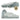 Packing Cubes | 7pcs Set (Refurbished) TRAVEL DUDE