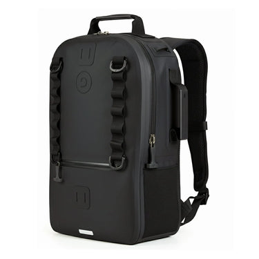 #Waterproof Backpack 15L TRAVEL DUDE