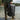 #Waterproof Backpack 15L TRAVEL DUDE