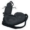 Sleeping Mask TRAVEL DUDE