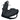 Sleeping Mask TRAVEL DUDE