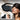 Sleeping Mask TRAVEL DUDE