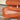 #color_burnt-orange