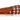 #color_burnt-orange