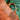 #color_burnt-orange