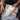 #color_sand-beige