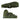 #color_forest-green