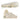#color_sand-beige