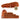 Packing Cubes | 7pcs Set (Refurbished) TRAVEL DUDE