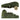 Packing Cubes | 7pcs Set (Refurbished) TRAVEL DUDE