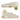 Packing Cubes | 7pcs Set (Refurbished) TRAVEL DUDE