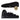 Packing Cubes | 7pcs Set (Refurbished) TRAVEL DUDE
