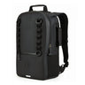 #Waterproof Backpack 15L TRAVEL DUDE