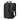 #Waterproof Backpack 15L TRAVEL DUDE