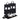#color_black