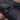 #Foldable Toiletry Bag TRAVEL DUDE
