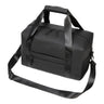 #The Weekender TRAVEL DUDE