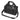 #The Weekender TRAVEL DUDE