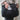 #The Weekender TRAVEL DUDE