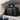 #The Weekender TRAVEL DUDE