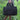 #The Weekender TRAVEL DUDE