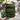 #color_forest-green