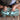 #color_steel-blue